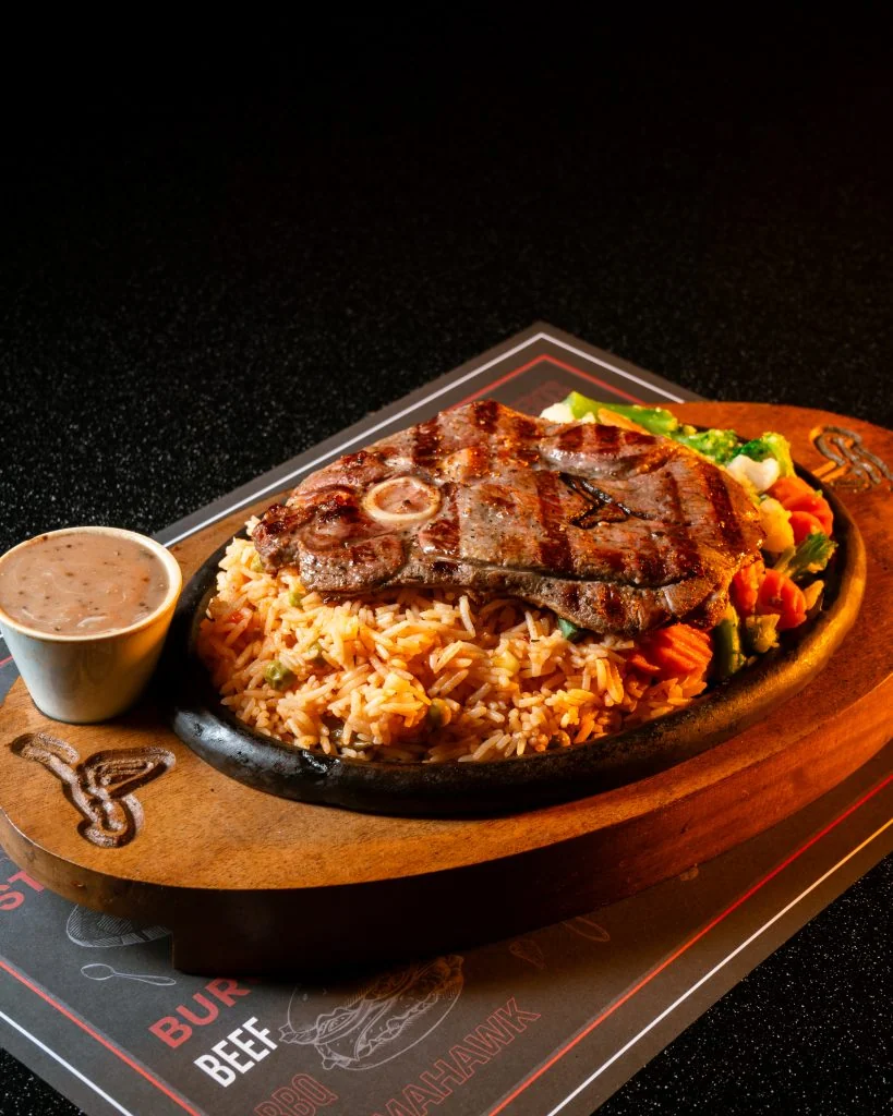 Hello Walsall – Toro’s is coming to a retail park near you!!