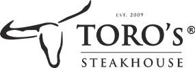 Toro’s UK — home