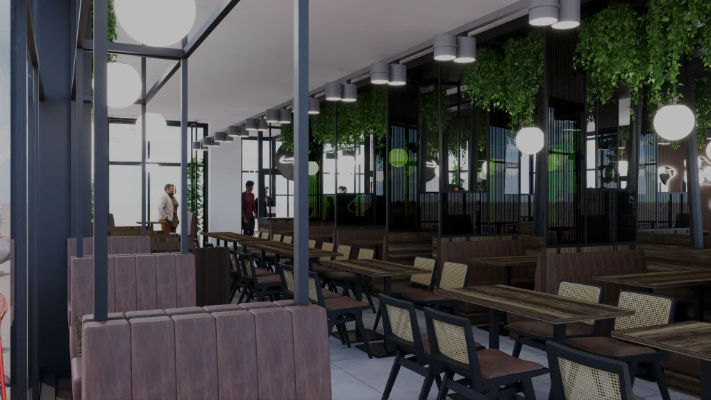 Hello Walsall – Toro’s is coming to a retail park near you!!
