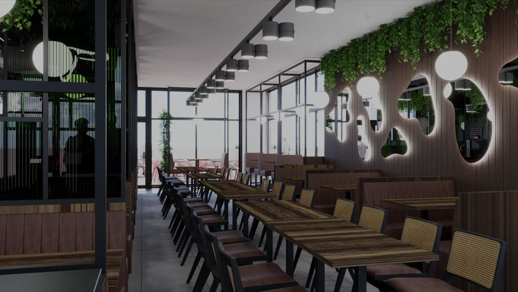 Hello Walsall – Toro’s is coming to a retail park near you!!